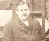 Roberston George.jpg